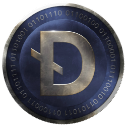 darkcoin-logo
