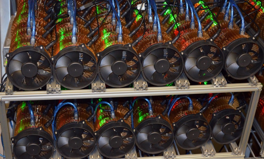 gridseed-asic-miners-farm