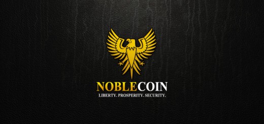 noblecoin