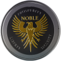 noblecoin-logo
