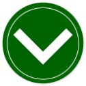 vertcoin-logo