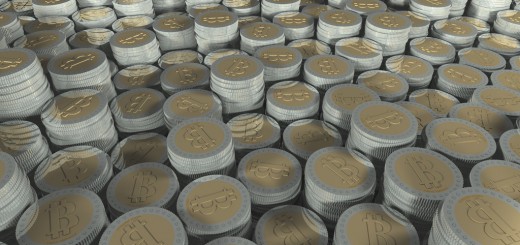 stacks-of-bitcoin